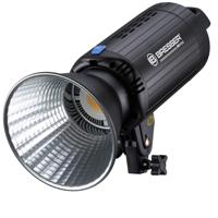 Bresser BR-150S COB LED-Head - thumbnail