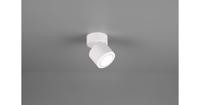 Trio Led opbouwspotTaurus - 652910131 - thumbnail