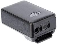 DJI Pocket 2 Wireles Microph Transmitter - thumbnail