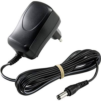 VOLTCRAFT FPPS 9-7.2W Stekkernetvoeding, vaste spanning 800 mA 7.2 W VOLTCRAFT FPPS 9-7.2W Stekkernetvoeding, vaste spanning 800 mA 7.2 W