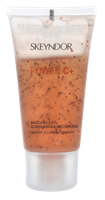 Skeyndor Power C+ Instant Illuminating Mask 50ml Masker Dames - thumbnail