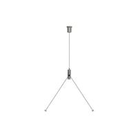 DOTLUX 5396 1 stuk(s) - thumbnail