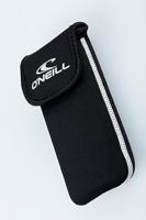 Heren Brillenframe O'Neill ONO-4518 53107 - thumbnail