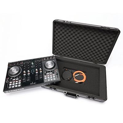 Magma Carry Lite DJ-Case XL Plus