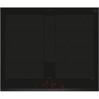 Siemens EX675HYC1M extraKlasse Inductie kookplaat Zwart - thumbnail