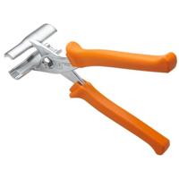 LAPP 61791260 SKINMATIC® RZ Montagezange Montagetang Metaal 1 stuk(s) - thumbnail