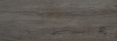 Minimaal 10! Cera3line Lux & Dutch 45x90x3 cm Suomi Brown bestrating tegel Gardenlux - Gardenlux