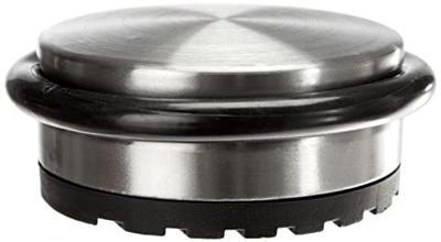 Brüder Mannesmann Deurstopper edelstaal (Hobby) - 41135 Brüder Mannesmann Deurstopper edelstaal (Hobby) - 41135