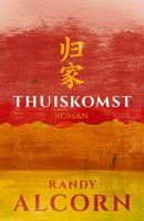 Thuiskomst - Randy Alcorn - eBook (9789029725194) - thumbnail