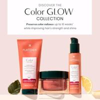 Rene Furterer Protecting Color Shampoo 200ml - thumbnail