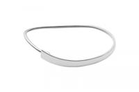 Skagen SKJ1085040 Dames Armband 185mm - thumbnail