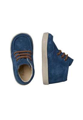 Falcotto OSTRIT - alle Falcotto OSTRIT - alle