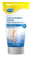 Scholl Crème Nutrition Intense - thumbnail