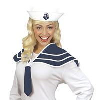 Zeeman Marineset - thumbnail