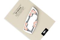 Art Nouveau (Paperback) - thumbnail