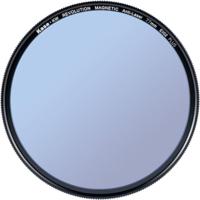 Kase Revolution Plus Anti-Laser 77mm - thumbnail