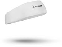 GripGrab summer - sweatband - thumbnail
