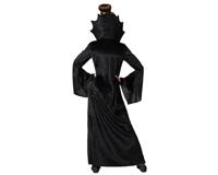 Kostuums voor Kinderen Zwart Spin - Maat: 3-4 Jaar - Maat: 3-4 Jaar - thumbnail