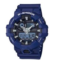 Casio G-Shock Chronograph | GA-700-2AER - thumbnail