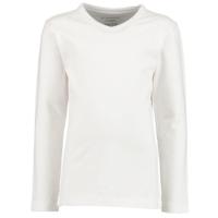 T-shirt - Wit - thumbnail