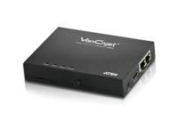 ATEN VB802-AT-G HDMI Extender (verlenging) Via netwerkkabel RJ45 60 m N/A - thumbnail