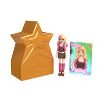 Dress To Impress Mystery Kleine Pop - thumbnail