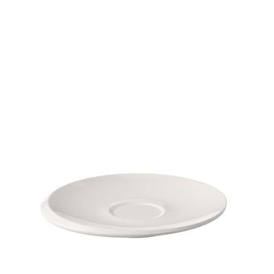 VILLEROY & BOCH - NewMoon - Koffieschotel 17cm VILLEROY & BOCH - NewMoon - Koffieschotel 17cm