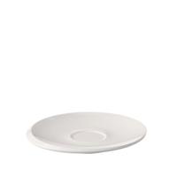 VILLEROY & BOCH - NewMoon - Koffieschotel 17cm - thumbnail