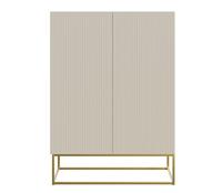 NADUVI Collection Commode Vesper - thumbnail