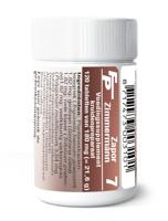 Medizimm Zapor 7 120 Tabletten - thumbnail