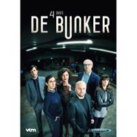 De Bunker - DVD (5413952191705) - thumbnail