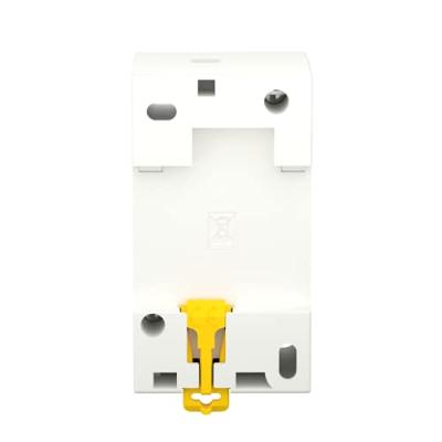 Schneider Electric A9A15310 Contactdoos 16 A 250 V