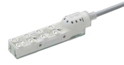 Leuze Electronic Leuze 50130598 Accessoire 1 stuk(s)