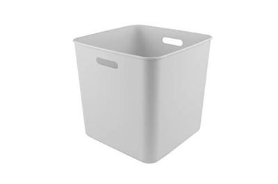 Sunware Sigma home cube box 25 liter wit