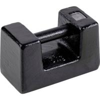 Kern 346-76 Testgewicht M1 5 kg - thumbnail