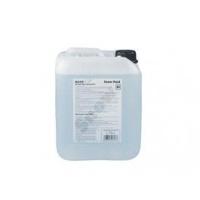 Eurolite EUROLITE sneeuwvloeistof 5L - thumbnail