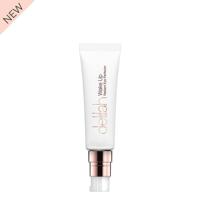 Wake Up Radiant Eye Perfector 1444 8ml - thumbnail