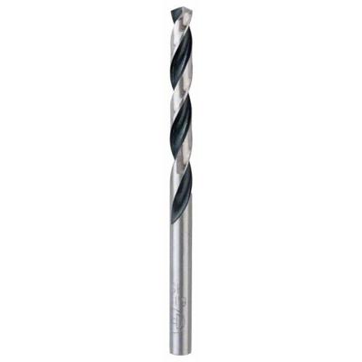 Bosch Accessories 2608577229 2608577229 Metaal-spiraalboor 6.1 mm 10 stuk(s) Bosch Accessories 2608577229 2608577229 Metaal-spiraalboor 6.1 mm 10 stuk(s)
