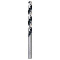 Bosch Accessories 2608577229 2608577229 Metaal-spiraalboor 6.1 mm 10 stuk(s) - thumbnail