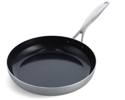 Greenpan Geneva Koekenpan - 28 cm