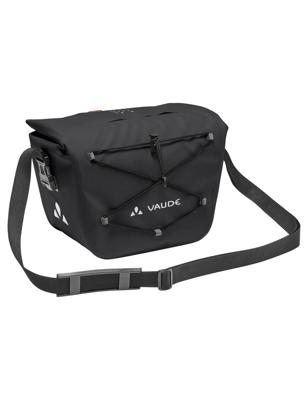 Vaude Proof Box - Handlebar bag