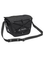 Vaude Proof Box - Handlebar bag - thumbnail