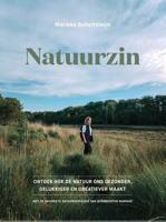 Natuurzin - thumbnail