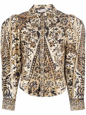 15 witte rozen met gipskruid 15 witte rozen met gipskruid