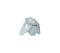 Isabella Fix-On II - thumbnail