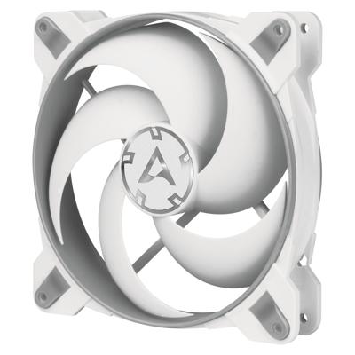 Arctic ACFAN00160A PC-ventilator Grijs, Wit (b x h x d) 140 x 140 x 28 mm Arctic ACFAN00160A PC-ventilator Grijs, Wit (b x h x d) 140 x 140 x 28 mm