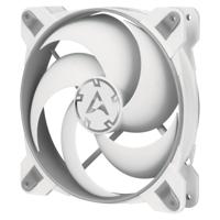 Arctic ACFAN00160A PC-ventilator Grijs, Wit (b x h x d) 140 x 140 x 28 mm - thumbnail