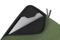 Laptoptas Tucano BFM1314-V Groen - thumbnail