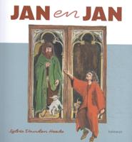Jan en Jan (Paperback) - thumbnail