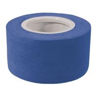 Reece 889800 Cotton Griptape - Bright Royal - One size - thumbnail